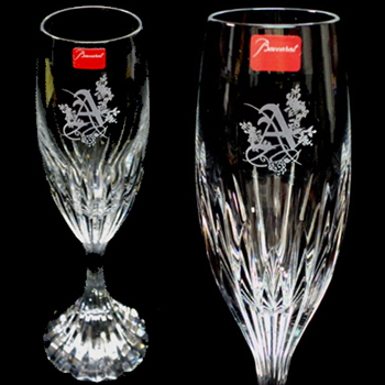 マッセナ名入れグラスは、この画像をクリック!